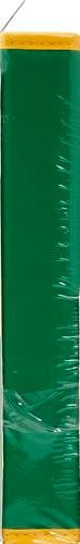 Crayola Washable Dry Erase Travel Pack, Whiteboard for Kids, Ages 4, 5, 6, 7 (Pack of 2)