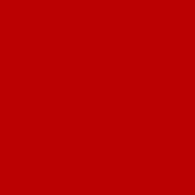 Dupli-Color EBTY15607-6PK Perfect Match Automotive Spray Paint – Toyota Super Red II, 3E5 – 8 oz. Aerosol Can, 6-Pack