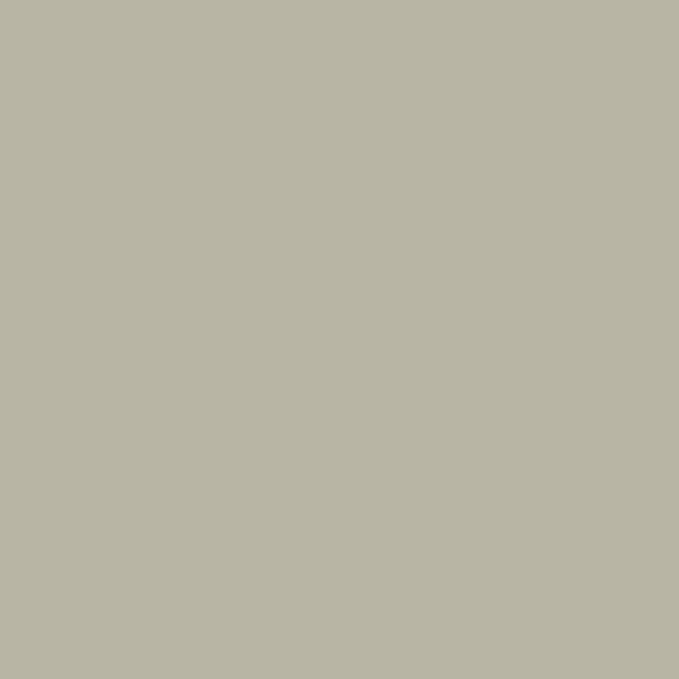 Dupli-Color E0 Sunlit Sand Nissan Perfect Match Automotive Paint - Aerosol, 8 oz.