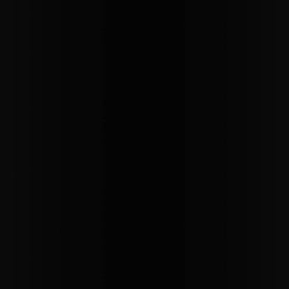 Dupli-Color Perfect Match Premium Automotive Paint, Black (M), 8 oz