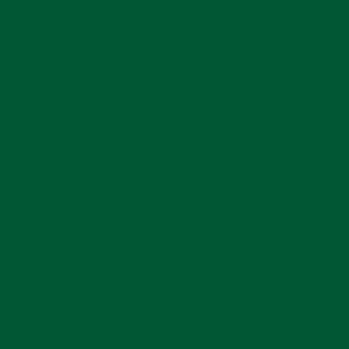 Dupli-Color EBGM05187 Perfect Match Automotive Spray Paint – General Motors Emerald Green Metallic, 43 WA159A, 43 WA177B – 8 oz. Aerosol Can
