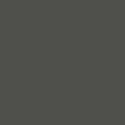 Dupli-Color - BFM0354-6 PK BFM0354 Arizona Beige Exact-Match Automotive Paint For Ford Vehicles - 8 oz. Aerosol, (Case of 6)