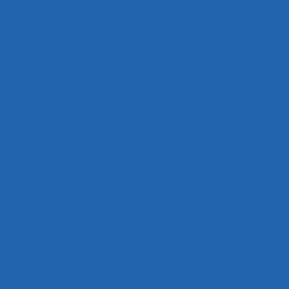Dupli-Color Perfect Match Premium Automotive Paint, Bahama Blue (M), 8 oz