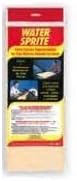 SM Arnold WS816RS Water Sprite Drying Cloth, 1 Pack
