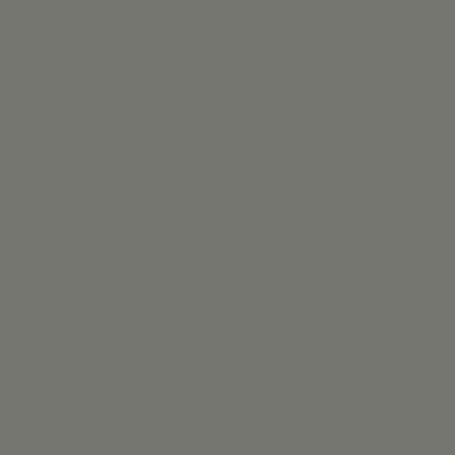 Dupli-Color BTY1614-6 PK (EBTY16147 -6 PK) Phantom Grey Pearl Toyota Exact-Match Automotive Paint - 8 oz. Aerosol, (Case of 6)