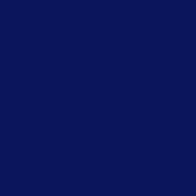 Dupli-Color EBHA09917 Perfect Match Automotive Spray Paint – Honda Royal Blue Pearl, B536P – 8 oz. Aerosol Can