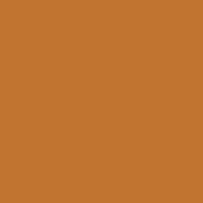 Dupli-Color EBNS05037 Perfect Match Automotive Spray Paint - Nissan Orange Mist Metallic, 014-8 oz. Aerosol Can