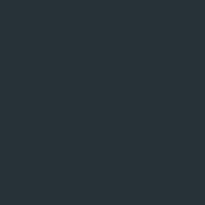 Dupli-Color - BTY1619-6 PK (EBTY16197-6 PK) Magnetic Gray Metallic Toyota Exact-Match Automotive Paint - 8 oz. Aerosol, (Case of 6)