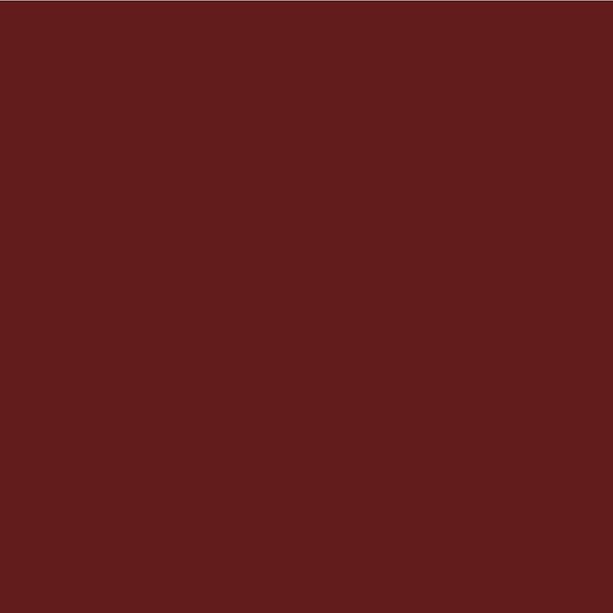 Dupli-Color Perfect Match Premium Automotive Paint, Burgundy Berry Pearl (M), 8 oz