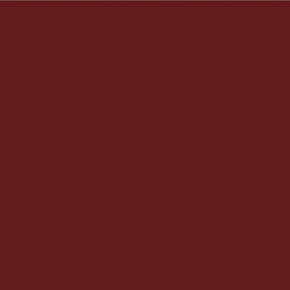 Dupli-Color Perfect Match Premium Automotive Paint, Burgundy Berry Pearl (M), 8 oz