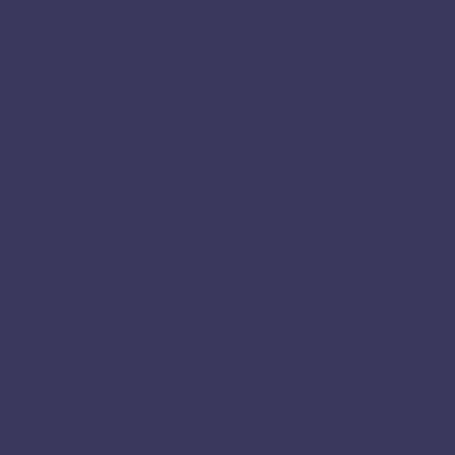 Dupli-Color EBTY16127 Perfect Match Automotive Spray Paint – Toyota Stellar Blue Pearl, 8L7 – 8 oz. Aerosol Can