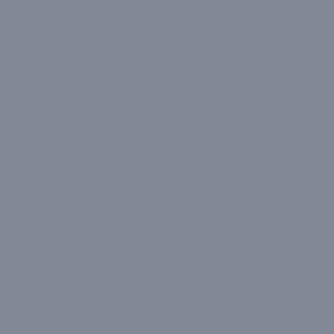 Dupli-Color EBNS05977 Perfect Match Automotive Spray Paint - Nissan Pewter Metallic, KY2-8 oz. Aerosol Can