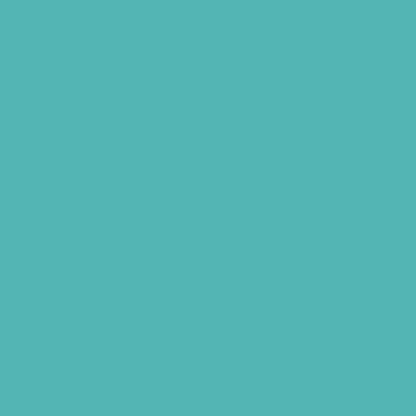 Dupli-Color EBHA09067 Perfect Match Automotive Spray Paint – Honda Hampsted Green Metallic, BG11M – 8 oz. Aerosol Can