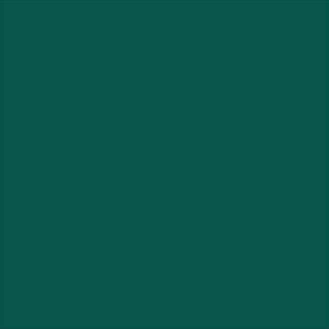 Dupli-Color E7 Classic Pearl Toyota Exact-Match Automotive Paint - Aerosol Green 8 oz.