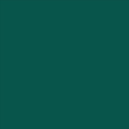 Dupli-Color E7 Classic Pearl Toyota Exact-Match Automotive Paint - Aerosol Green 8 oz.