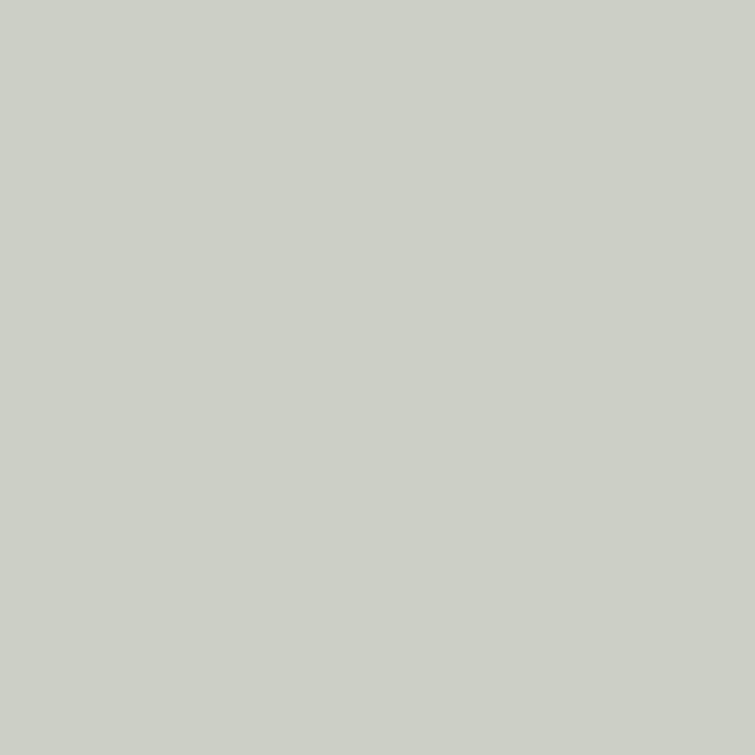 Dupli-Color Ebha09107 Arctic Silver Metallic Honda Perfect Match Automotive Paint - 8 Oz. Aerosol