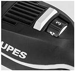 RUPES LH19E Rotary Single Tool
