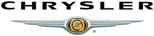 Chrysler Genuine 82209428 Emergency Safety Kit