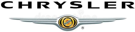 Chrysler Genuine 82209428 Emergency Safety Kit