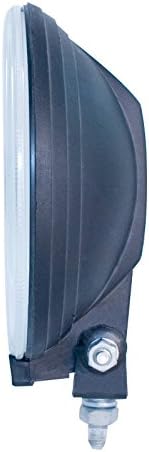 Hella 005750971 500 Series Fog Lamp Kit, Multi