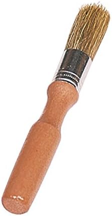 S M ARNOLD INC Detail Computer Brush