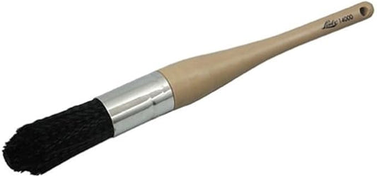 Lisle 14000 Parts Cleaning Brush