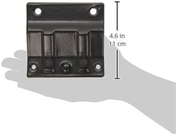 Thule 1363 Rapid Fitting Kit