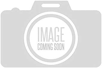 Super Klean Wax, Grease, and Silicone Remover, Gallon (GRO-1705-1)