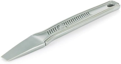 Detail Factory - Trim Removal Tool Set - Ideal for Intrior Door Panels, Trunk Linings & Underbody Plastic Panels - 4 Pack
