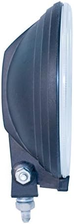 Hella 005750971 500 Series Fog Lamp Kit, Multi