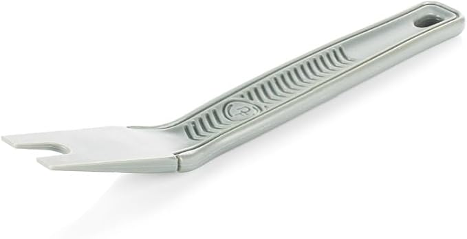 Detail Factory - Trim Removal Tool Set - Ideal for Intrior Door Panels, Trunk Linings & Underbody Plastic Panels - 4 Pack