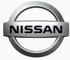 Nissan Service Kit Se