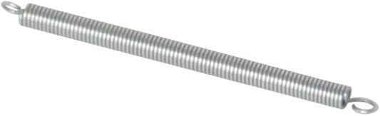 Lisle 16340 Spring for Engine Cylinder Hone