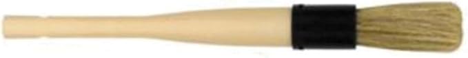 SM Arnold 85-802 Vent and Dash Brush, 1 Pack
