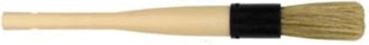 SM Arnold 85-802 Vent and Dash Brush, 1 Pack