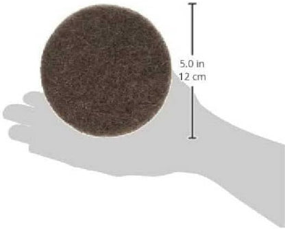 Shurhold Polisher Scrubber Pads