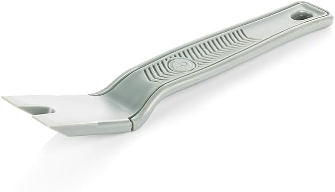 Detail Factory - Trim Removal Tool Set - Ideal for Intrior Door Panels, Trunk Linings & Underbody Plastic Panels - 4 Pack