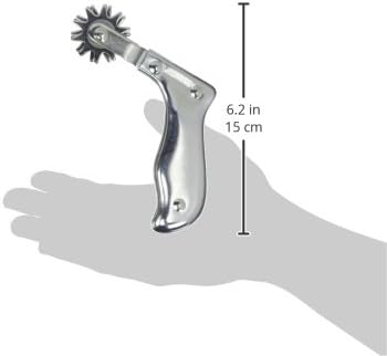 Tool Aid S&G (87975 Buffing Bonnet Cleaning Tool
