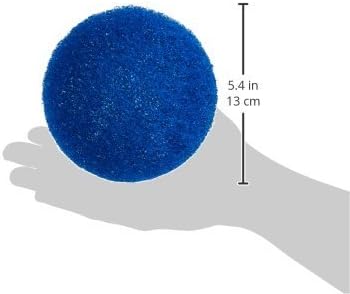 Shurhold Polisher Scrubber Pads