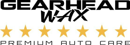 Banana Wax 16oz Bottle (16oz)