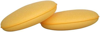Dr. Beasley's Wash and Seal Detailing Prescription with Accessories - Premium Car Wash Soap, 3-4 Car Washes