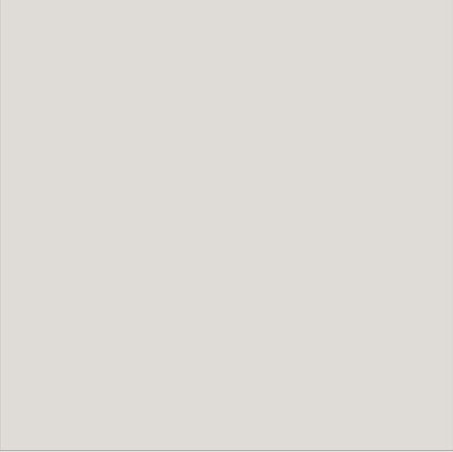 Dupli-Color Perfect Match Premium Automotive Paint, Almond Beige Pearl, 8 oz