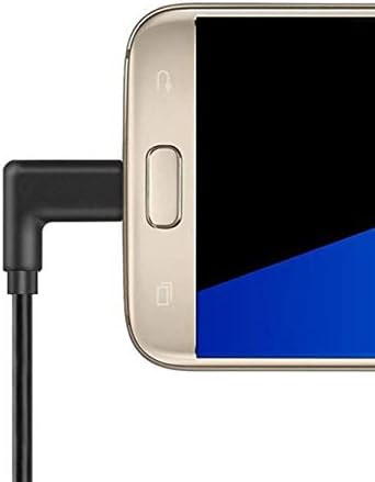 AMI Music Interface to Type C Adapter Aux Type C Cable Compatible with MB for 17 Pro Max Air 16 16 Pro Max 15 15 Plus 15 Pro Max Android Galaxy