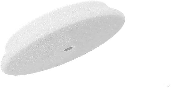 RUPES D-A Ultra FINE Foam PAD 130/150MM