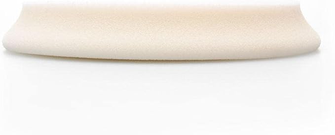 RUPES D-A Ultra FINE Foam PAD 130/150MM