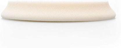 RUPES D-A Ultra FINE Foam PAD 130/150MM