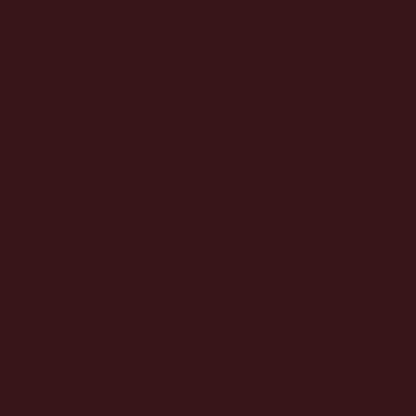 Dupli-Color Perfect Match Premium Automotive Paint, Cordova Brown (M), 8 oz