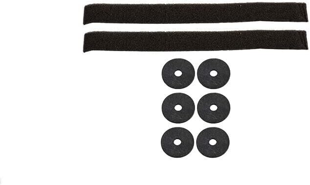 Subaru Speaker Upgrade Kit by Kicker - H631SFJ001 - Genuine OEM | Genuine OEM