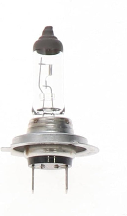 HELLA H7 Standard Halogen Bulb, 12 V, 55W