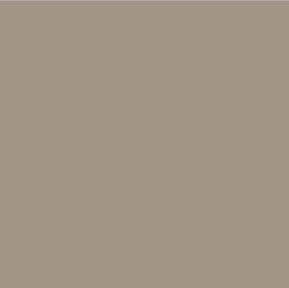 Dupli-Color Perfect Match Premium Automotive Paint, Gold Metallic, 8 oz
